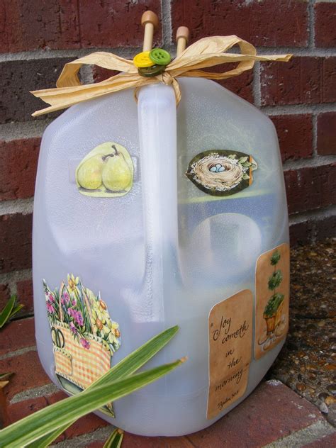 Image result for Trash Craft Simple