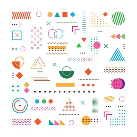 Background Design 的图像结果