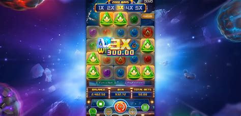 Play Super Elements Slot Demo Free | Fa Chai Gaming