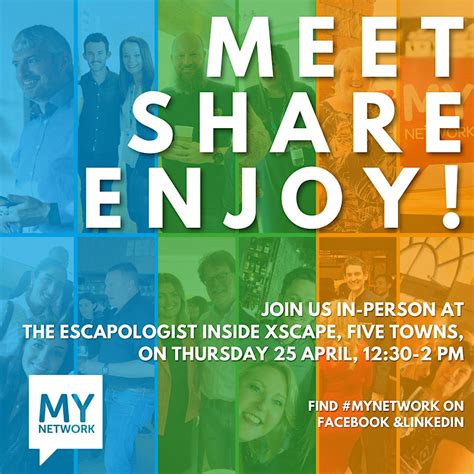 MY Network Five Towns, Escapologist - Xscape, Castleford, 27 June 2024 ...