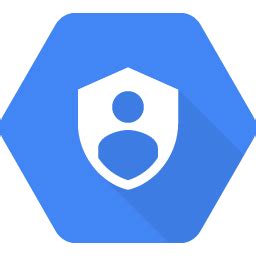 Google Cloud Platform (GCP) Certification Training Course | EarlyRise