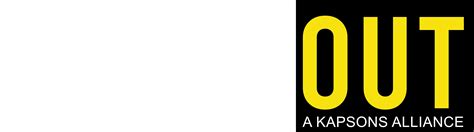 Knockout Faridkot | All Seasons Great Discounts