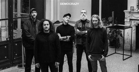 Modder - Mudslinger laser engraved vinyl release show with Crouch ...