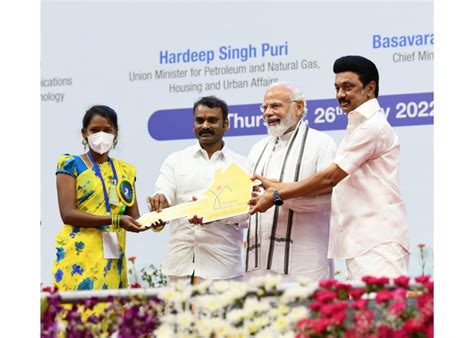 LHP CHENNAI INAGURATION