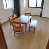 Teak Wood Dining Tables – Premium Solid Wood Dining Sets – TimberCraft