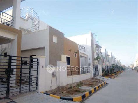 Praneeth Pranav County Krishna Reddy Pet Rent - WITHOUT BROKERAGE Semi ...