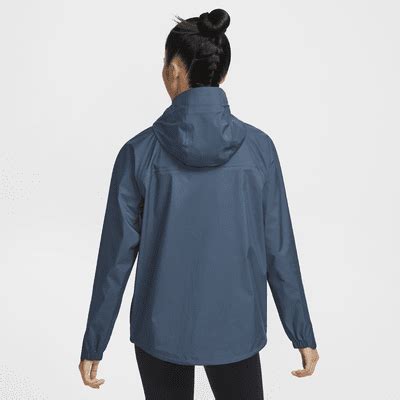 Nike Trail Women's Storm-FIT ADV Running Jacket. Nike IN