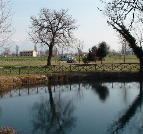 LAGO AISO (2026) All You Need to Know BEFORE You Go (with Photos ...