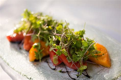 THE OLD INN ON THE GREEN (New Marlborough) - Inn Reviews, Photos, Rate ...