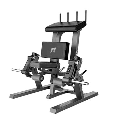 Plate Loaded 的图像结果