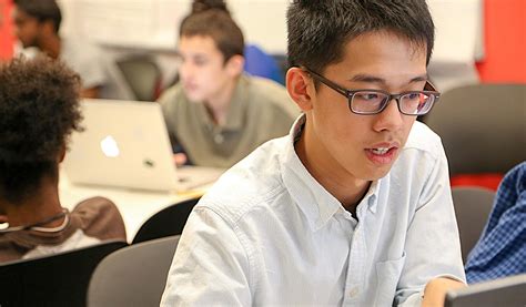 Cornell University Programming Language 的图像结果