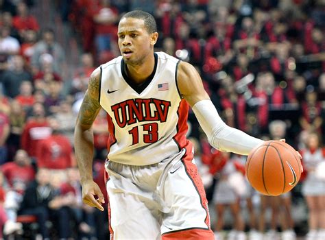 NBA player Bryce Dejean-Jones shot dead in Texas after reportedly ...