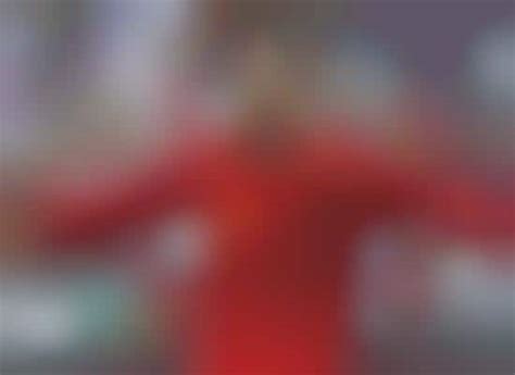 Recycled Soccer Jerseys : recycled plastic bottle jerseys