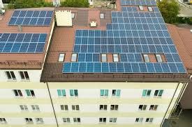 Patel Electricals & Solar - On-grid ,Off-grid Solar, Inverter, Solar ...