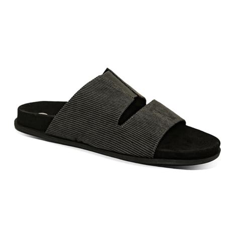 Planet Paaduks-Buy Vegan Footwear Online for Men & Women