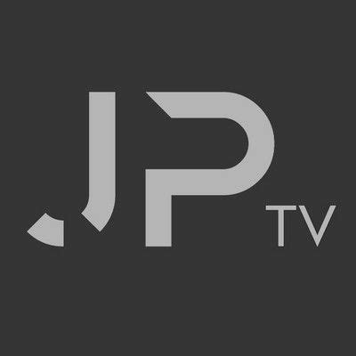 Hey producers, how are you using AI to enhance or streamline your ...