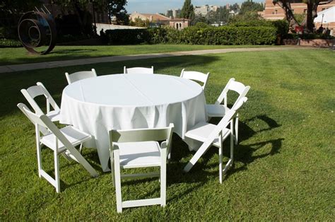 100+ Round Table for Party - Best Bedroom Furniture Check more at http ...