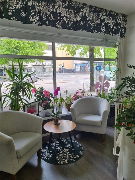 Glögi Tarjoilu, Hallituskatu 30, Oulu, 22 December 2025 | AllEvents