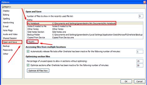Image result for Copy a OneNote Notebook