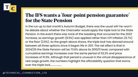 Technical Connection Limited Services 的图像结果