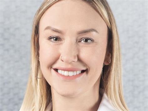 UT Hospice | UT Medical Center