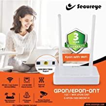 Amazon.in: Gpon