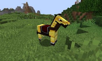 Search - top 10 minecraft moments of pewdiepie