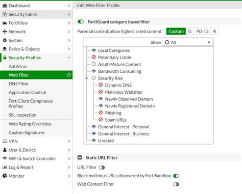Image result for FortiGate Setup Internet
