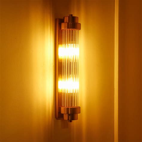 Flutter Wall Light for Beautiful & Modern Homes | Light & Living