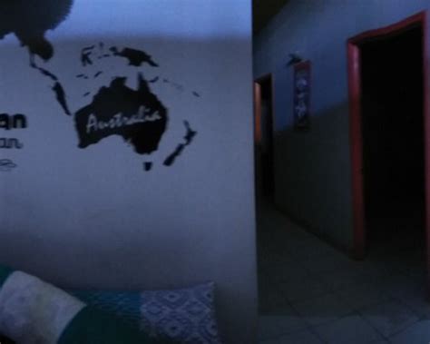 HOSTAL EL VIAJERO (San Juan de Los Lagos) - Guesthouse Reviews & Photos ...