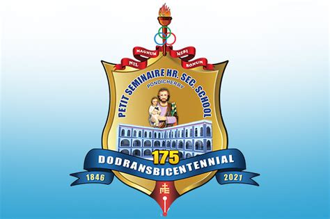 Home [petitseminaire.org.in]