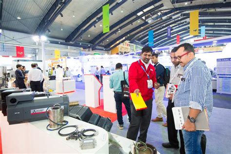 Imtex 2019 | MITSUBISHI ELECTRIC INDIA PVT. LTD.