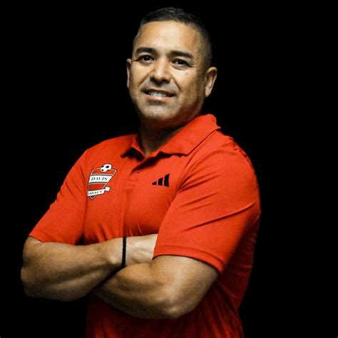 Coaches Roster 2023/2024-NEW - Davis Legacy Soccer Club