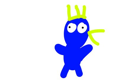 Image result for Backyardigans Japanese