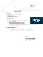 Image result for Lesson 7 Grad 1