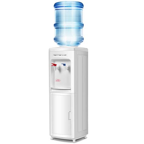 Portable Water Cooler Cost at Tiffany Perry blog