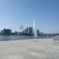 DAEDONG RIVER (TAEDONG RIVER) (2026) All You Need to Know BEFORE You Go ...