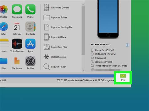 How to Check Your iPad's Battery Health: 3 Simple Methods