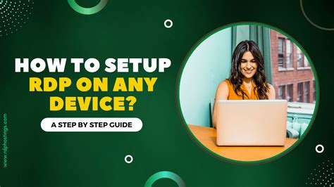 Image result for RDP Maker