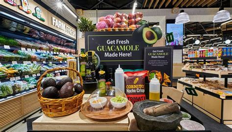 Image result for Grocery Store Layout Design