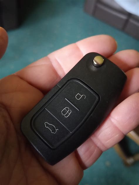 Image result for Ford Focus Key Programming Instructions