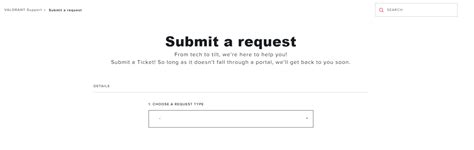 Image result for How to Fix Valorant Error Code Val 43