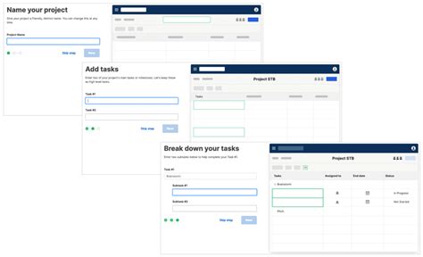 Using Smartsheet 的图像结果