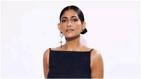 Kubbra Sait reveals she doesn’t want children, recalls man refused ...