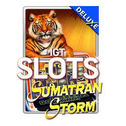 AMBIL SEKARANG
