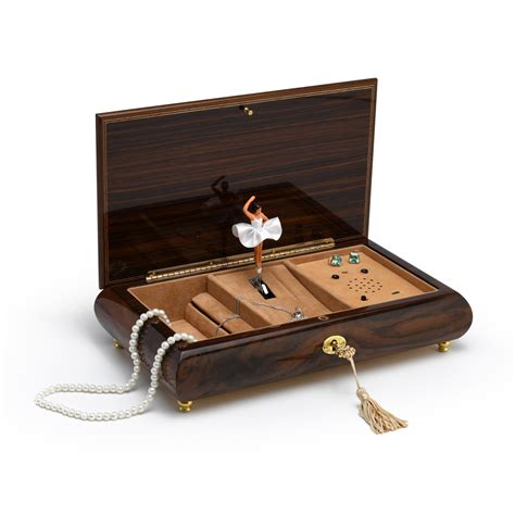 Image result for Custom Sound Module