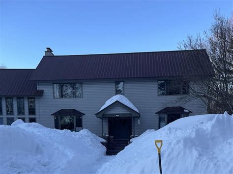 Flint Local News, Breaking News, Sports & Weather