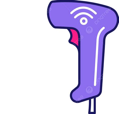 Image result for Scanner Code Logo