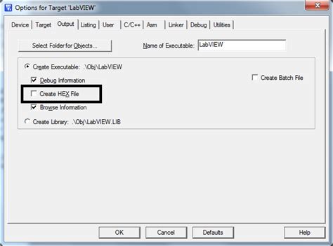 Image result for Connecting USB Device LabVIEW