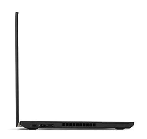 Lenovo ThinkPad Laptop | T480 | Intel i5-8th Gen | 14" HD | Win 11 Pro